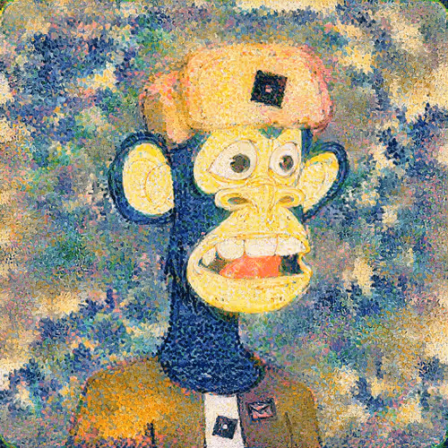 Item #17640821822477771090408133447567704370133714938892621680308389000723501678612 Media