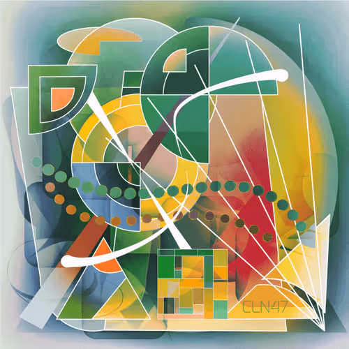 Item #100359036986588744489290730434725110268092309935104005506893007493665310900229 Media