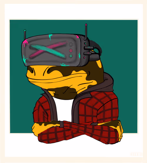 Item #58166586375914906277814332467506073110070051941992851262219857428242166185985 Media