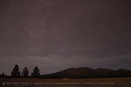 Item #54486885148920100119398047411720226063386543075885565181202097451770291683329 Media