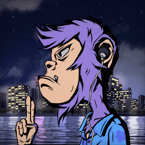 Item #60354661231350041555105572611692829443540923510484101387312760609209434767361 Media