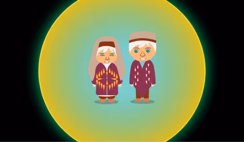 Item #90316947525346530903076315064413644377177569440642164109430097433893311348737 Media