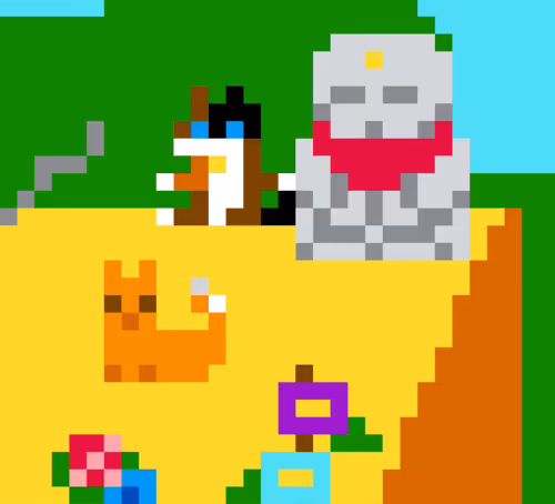 Item #59692646933886630466872838942466043365154480352606549982619175139930819002388 Media