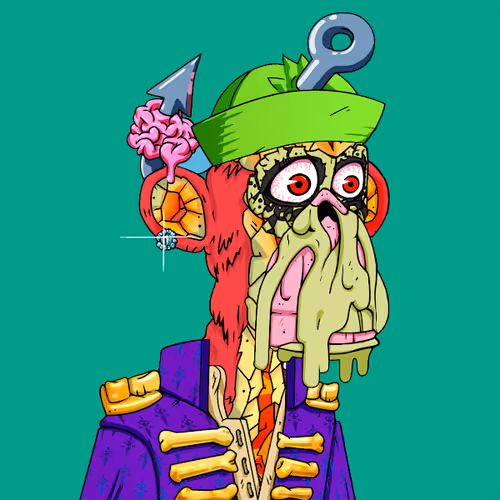 Item #63948839576938745141913028326483351538420542388906212373671569209488113139713 Media