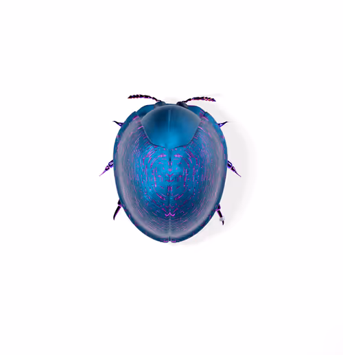 Item #101231658623945618263002495218551291846073401821162667180371202268758953426945 Media