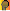 34887633179764733099254025434668918364852297363327818761755914680265705783297