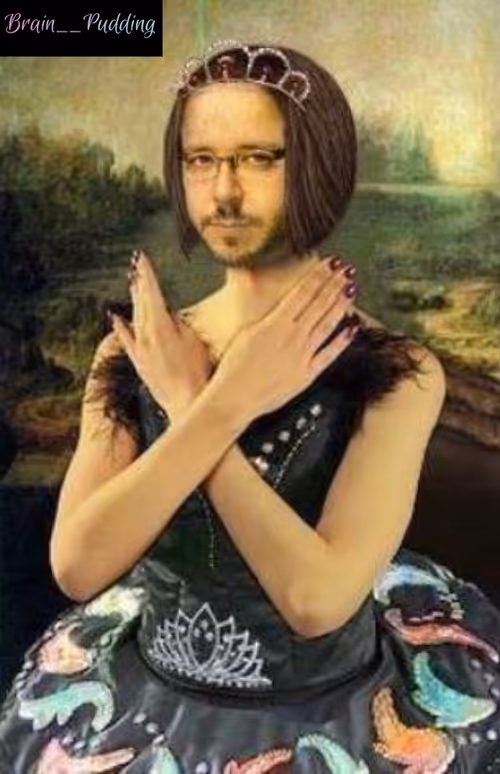 Item #113439454691178996606333270529637530145403269935042134011405949908938360094721 Media