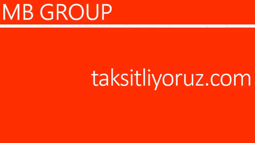 Item #93356611996619625225740792960577660893451082679536084716964378784370060689409 Media
