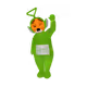 35566201329873629464246085847710599317801054046314878093299931844708971577345