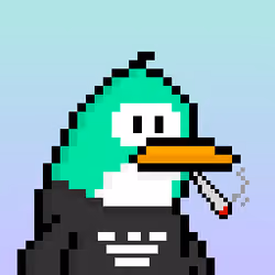 Flippies #8 | Angry Noether