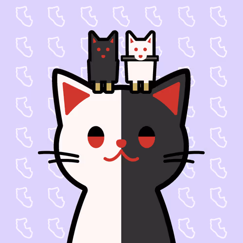 Item #84297461723395154960826435175468303606603183919624729394365703719787094343681 Media