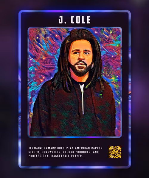 Item #94239454423591581055576668314924572853230925543871854669814363800750019051570 Media