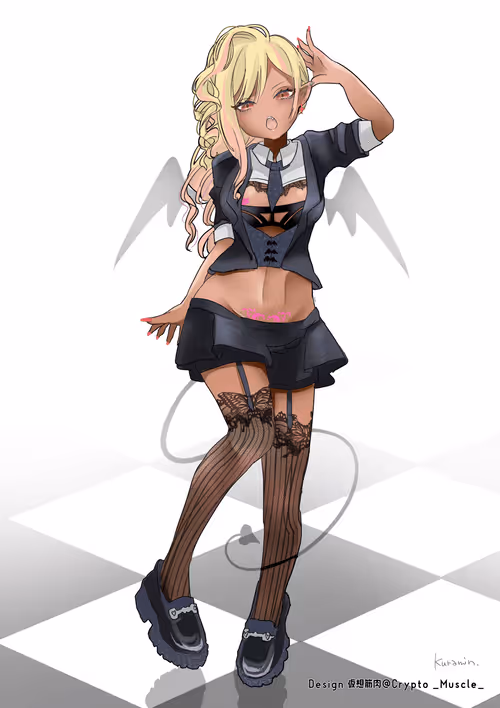 Item #33706768483539187403742467651057563094368425556807989004349830358439743717398 Media