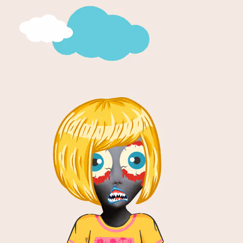 Item #49780120557390210330069479926830562353824328673095716124078269648150854631425 Media