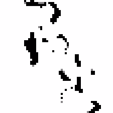 35144752252756316582024707240799002150657453995604852669091892720174205239297