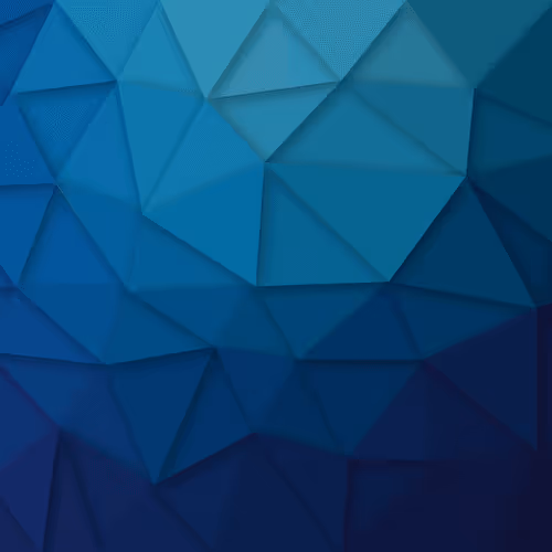 Item #9788694668032762662634815079633627811001712150203288821800789048848820469761 Media