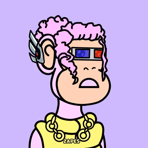 Item #81881913349744602008562729306676663051822457893478342427326232208218536280065 Media