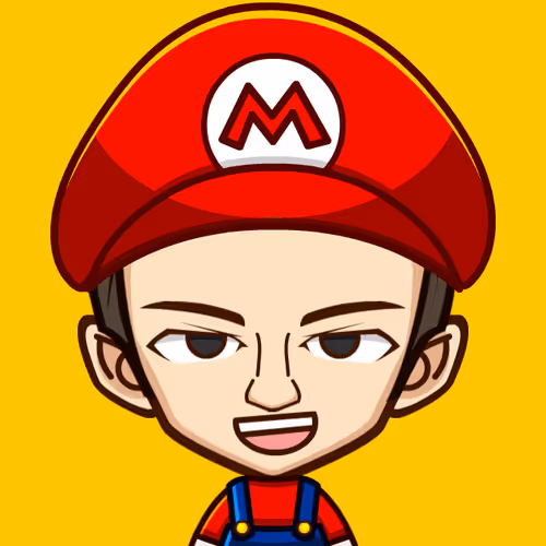 Item #22600258959915646536814649712518493790717028381028265583189009523493578997761 Media