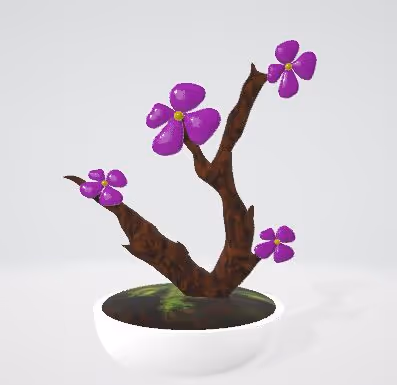 Item #105090191381785523014785013492342579259209731998834542421194843663629379698693 Media