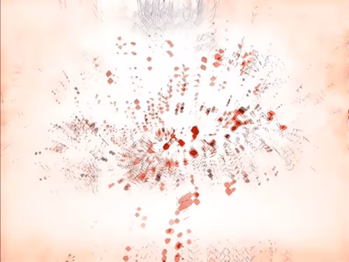 Item #16558374224031309544810590642259060897408029573872384606006677280514312765441 Media