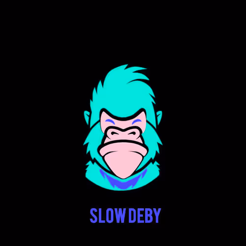 Item #106121812130050172251171137127440073869681625482571007970742765752313010192385 Media