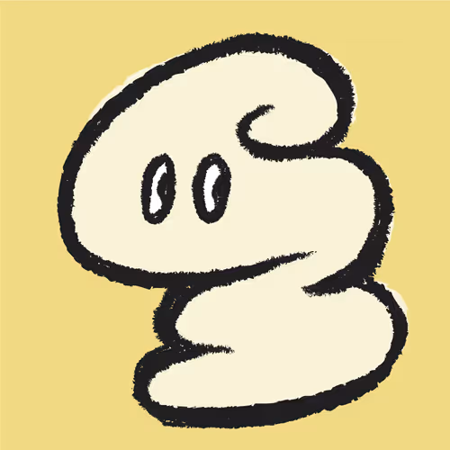 Item #66418340567487207463694599952007030790213017110562861349275947191563462901761 Media