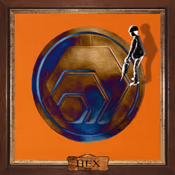 61421155920741904674418816208028760495820622485393768186009514460051641729029