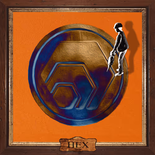 Item #61421155920741904674418816208028760495820622485393768186009514460051641729029 Media