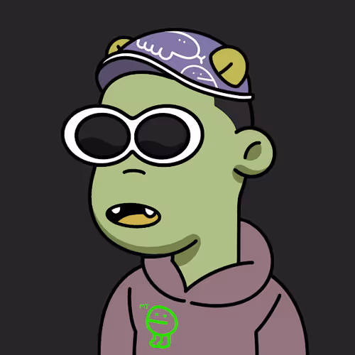 Item #3706015803071944802422257557059414565655317950530634453594665269741515440228 Media