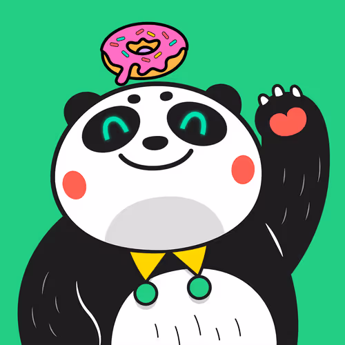 Item #76488814104900379026026264846707699418893658236771861071754258492847363719169 Media