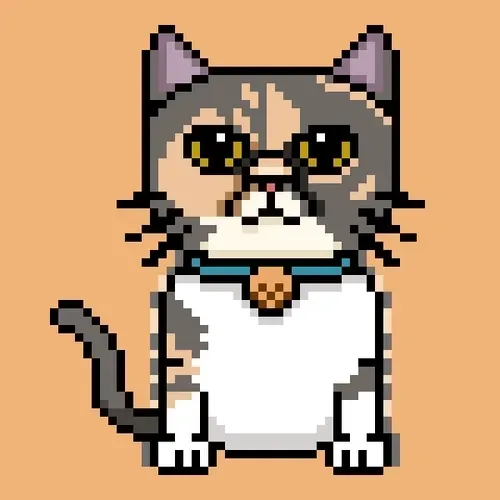 Item #103971262743328633029796582538501486941641673450874968706875705652456154202113 Media