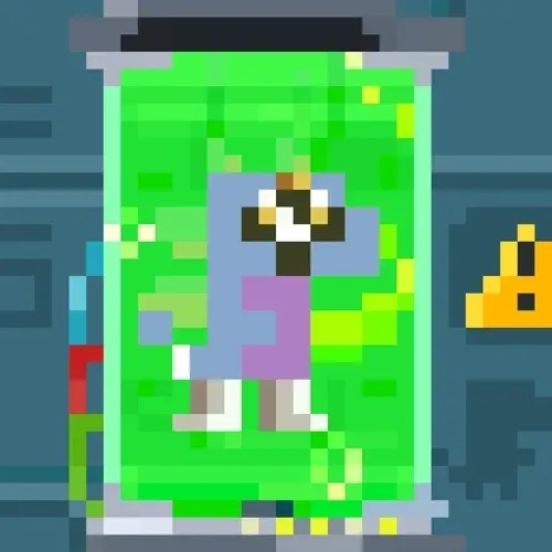 Item #35326654503012775075339412647638245840940055144130106724660436427219216105473 Media