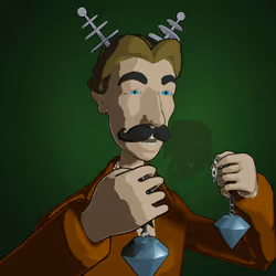 88898847560585890320297147300219482268912932186659877877933797447123333021697