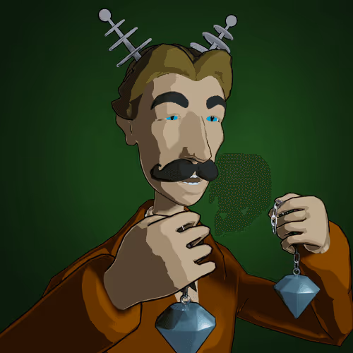 Item #88898847560585890320297147300219482268912932186659877877933797447123333021697 Media