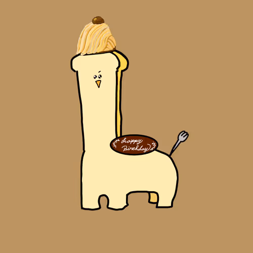 Item #94066375279840758628282757904896590651516342594739626722220025049092640997377 Media