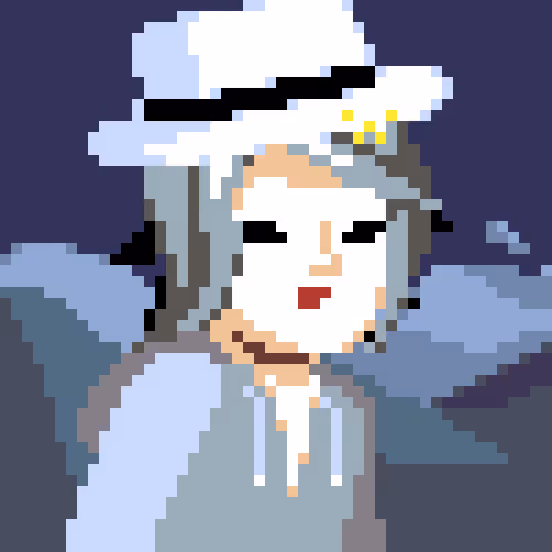 Item #46801889180316743130236894852807083248830735794722989297685454404842757816321 Media