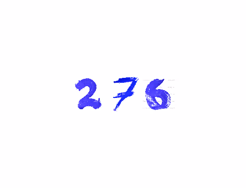 Item #47611673994443680770061687565007435863550848229908248421316390966613076082689 Media