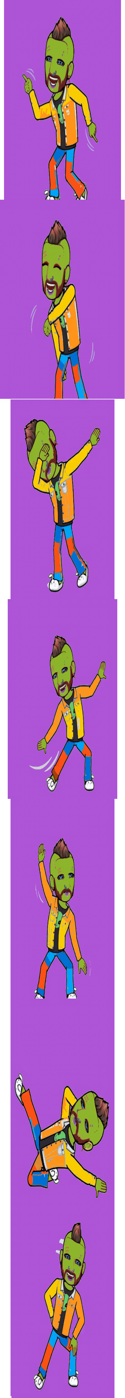 Item #43993298610473599224964413359551568536171524660473383549179534183336230518785 Media