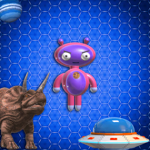 Item #36978044936334137039574365311882114333132746503836741080120475713685417885697 Media