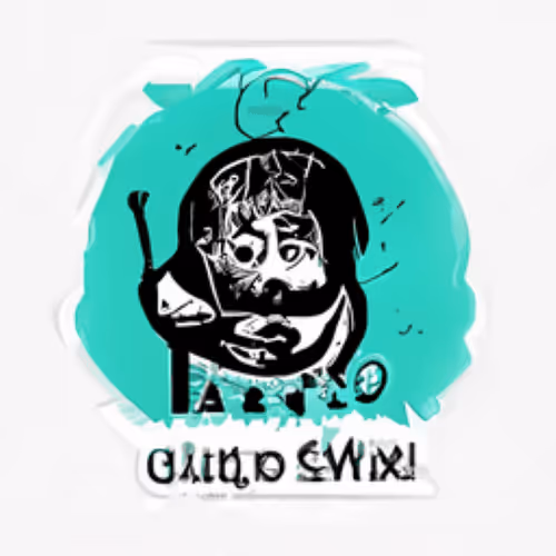 Item #72083677674345126442242794228303971410495564482374524654141940721434453082113 Media