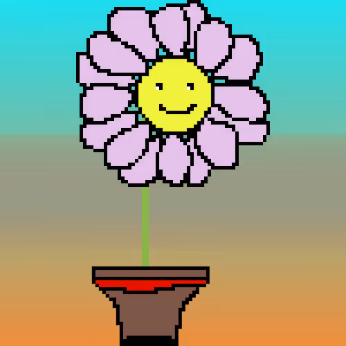 Item #64258678886040513002106790137924367338074936471192261335046013160787831422977 Media