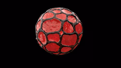 Item #96032820992761499333747297482898489973307659898371611889048797164211810598913 Media