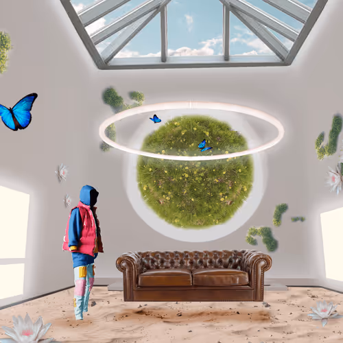 Untitled Collection #89978821