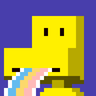 Item #64300322397242048858077829835884558834616158174817368973181211922139554250782 Media