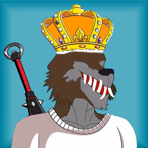 Item #98681926795286773389964188621833096570939444810318735719889484389038071742465 Media