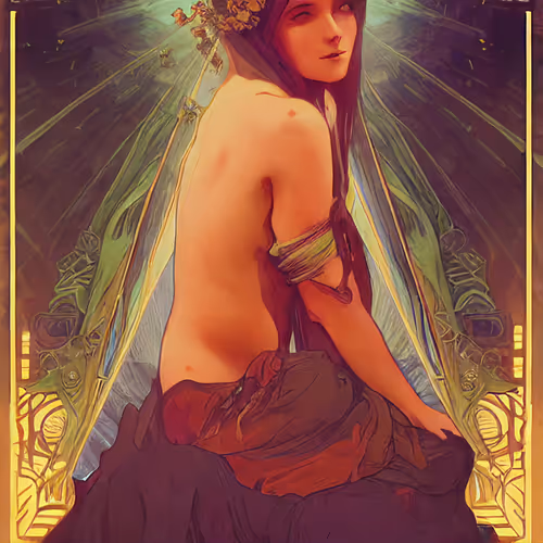 Item #14322516328155333989498611090994047872828255869772363535454374978960473718834 Media