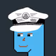 100744201571301005261060136596285466706661592489484538696649737337068077449217