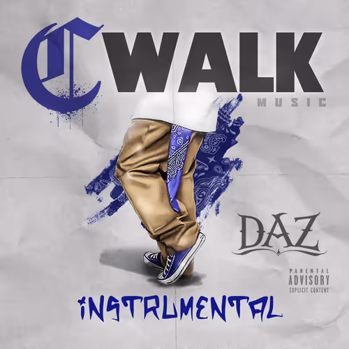 Item #25206067484585548625865310188428951879070195305935390046307450476465408180245 Media