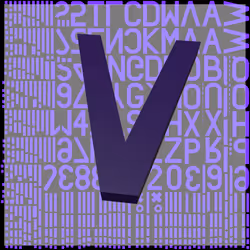 64284510145278476123866333650435713663665626444335007486171361029438536941718
