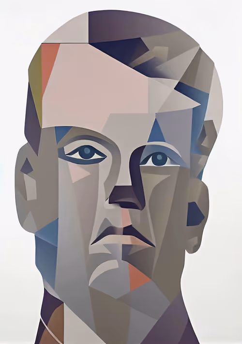 Item #23331805204250033245528467118502547051766151823672329322175977332452125311076 Media